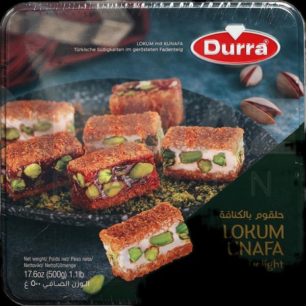 Lokum