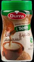 Tahin